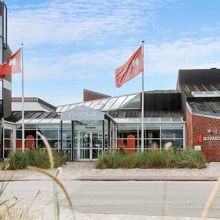 Bad, Lejl 51 Διαμέρισμα