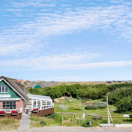 Bad, Lejl 51 Διαμέρισμα *