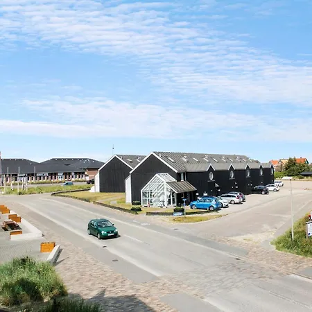 Bad, Lejl 51 Διαμέρισμα