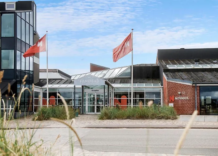 Bad, Lejl 51 Διαμέρισμα