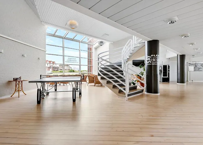 Bad, Lejl 51 Διαμέρισμα *