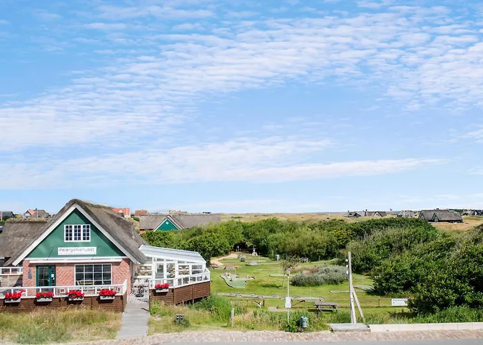 Bad, Lejl 51 Διαμέρισμα *